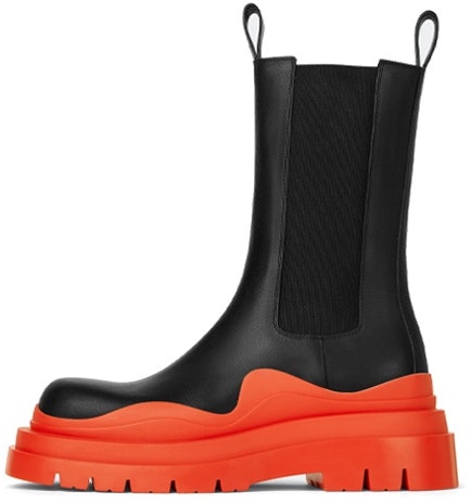 women-bottega-veneta-tire-boot-black-sunburst-630297-vbs-50-1487