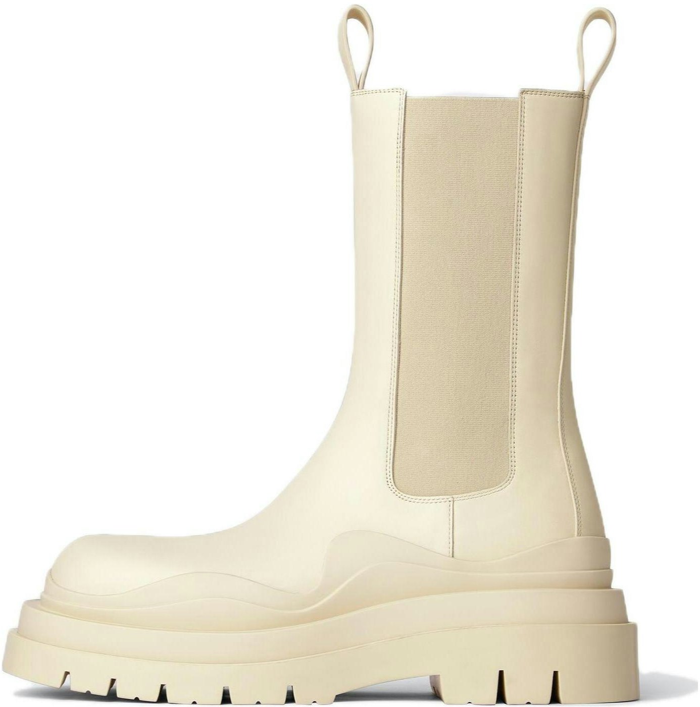 women-bottega-veneta-tire-boot-sea-salt-630297-vbs-50-9086