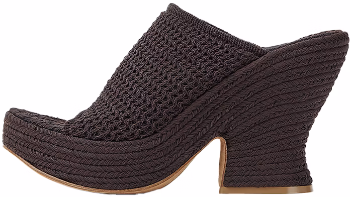 women-bottega-veneta-wedge-brown-high-heels-658980-v0-u802059