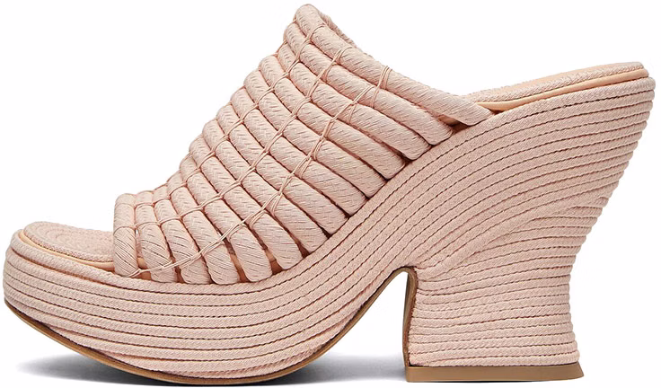 women-bottega-veneta-wedge-light-pink-knit-658985-v0-vh-07618