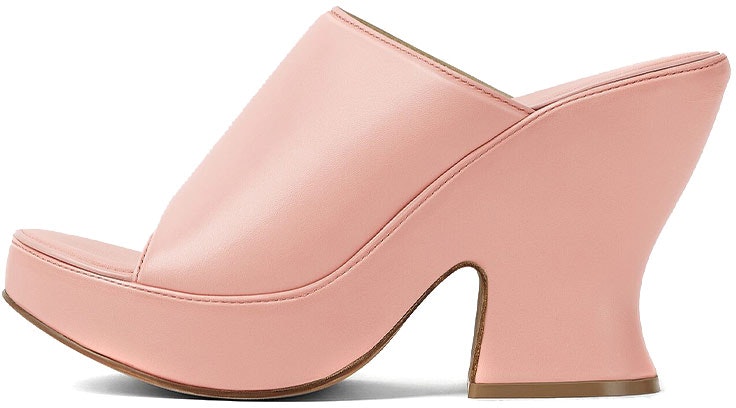 women-bottega-veneta-wedge-pink-fashion-sandal-658979-vbsd-05475
