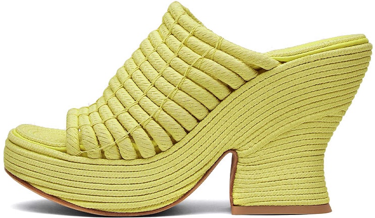 women-bottega-veneta-wedge-seagrass-yellow-knit-658985-v0-vh-03492