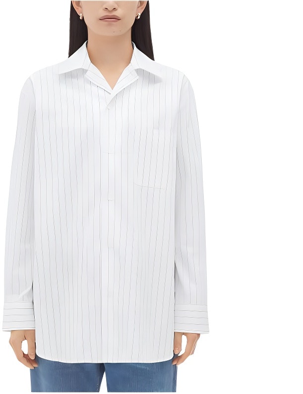 women-bottega-veneta-white-cotton-pinstripe-button-down-shirt-770003-v2-n909072