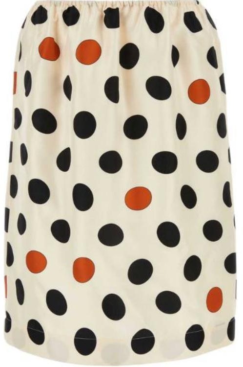 women-bottega-veneta-white-polka-dot-high-waist-midi-skirt-749805-v4-ff-09110