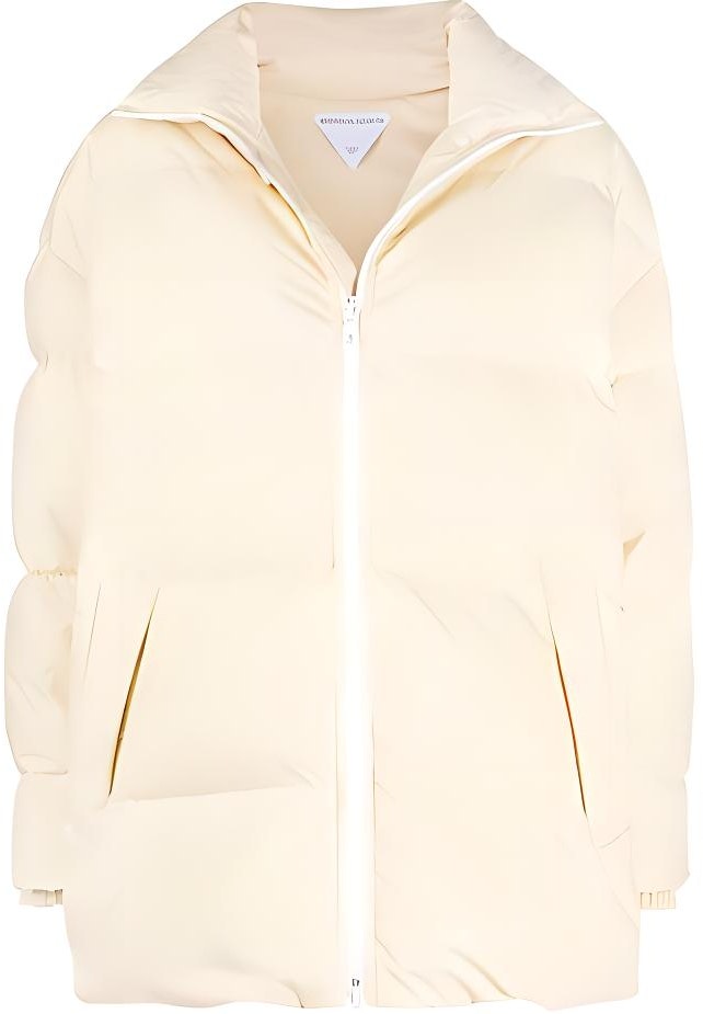 women-bottega-veneta-yellow-logo-puffer-jacket-659724-vkh-509217