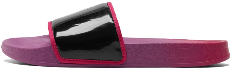 bratz-x-puma-leadcat-slide-byzantium-wmns