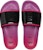 (W) Bratz x Puma Leadcat Slide 'Byzantium' Selipar 384474-01