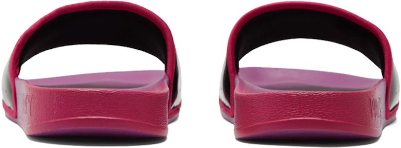 (W) 브 Bratz x 푸마 리드캣 슬라이드 '비잔티움' 384474-01 Purchase (W) 브 Bratz x 푸마 리드캣 슬라이드 '비잔티움' 384474-01