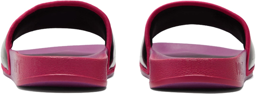 (W) Bratz x Puma Leadcat Slide '拜占庭紫'拖鞋 384474-01 Purchase (W) Bratz x Puma Leadcat Slide '拜占庭紫'拖鞋 384474-01