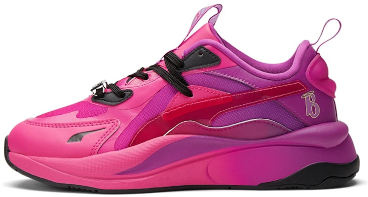 (W) Bratz x Puma RS-Curve 'Byzantium' 384472-01 Buy (W) Bratz x Puma RS-Curve 'Byzantium' 384472-01