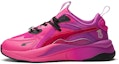 Buy (W) Bratz x Puma RS-Curve 'Byzantium' 384472-01