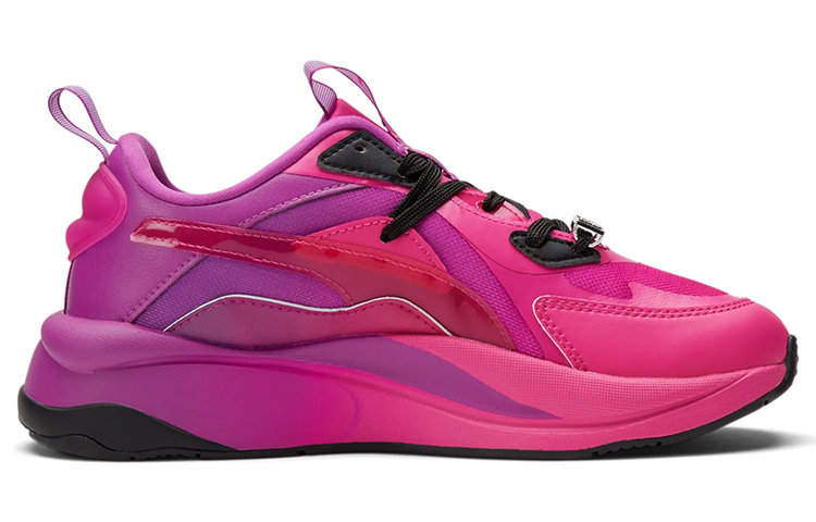 Order (W) Bratz x Puma RS-Curve ''Byzantium'' 384472-01