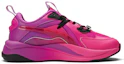 Order (W) Bratz x Puma RS-Curve ''Byzantium'' 384472-01