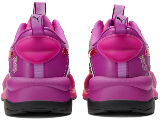 (W) Bratz x Puma RS-Curve ''Byzantium'' 384472-01 Shop (W) Bratz x Puma RS-Curve ''Byzantium'' 384472-01