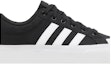 Order (W) Bravada 2.0 Platform 'Hitam Putih' IE2310