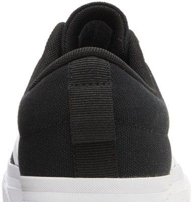 (W) Bravada 2.0 平台「黑白」 IE2310 Sizing (W) Bravada 2.0 平台「黑白」 IE2310