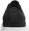 Sizing (W) Bravada 2.0 Platform 'Hitam Putih' IE2310