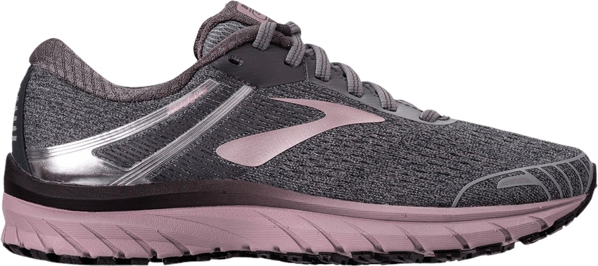 brooks-adrenaline-gts-18-grey-rose-gold-women