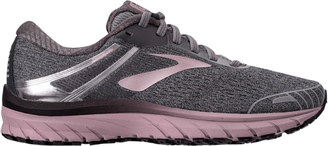 (W) Brooks Adrenaline GTS 18 'Abu-abu Rose Gold' 120268-1B-005 Buy (W) Brooks Adrenaline GTS 18 'Abu-abu Rose Gold' 120268-1B-005
