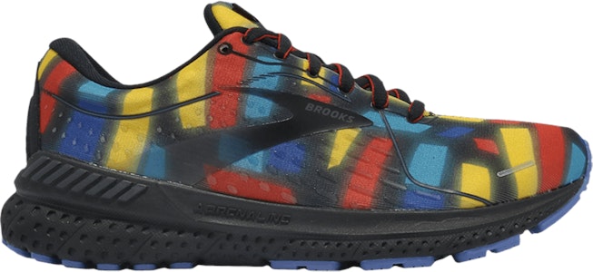 (W) Brooks Adrenaline GTS 21 'Koleksi Kemenangan' 120329-1B-016 Buy (W) Brooks Adrenaline GTS 21 'Koleksi Kemenangan' 120329-1B-016