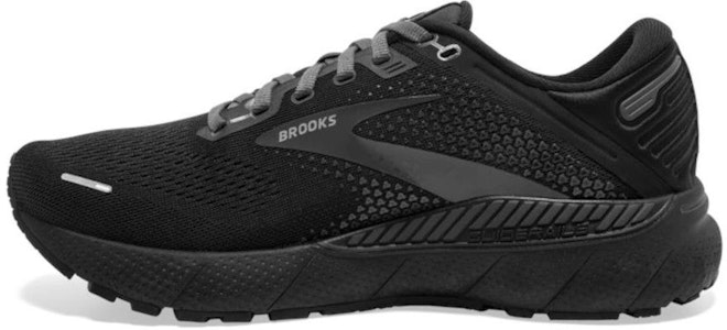 (W) Brooks Adrenaline GTS 22 “黑色” 120353-020 Buy (W) Brooks Adrenaline GTS 22 “黑色” 120353-020