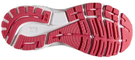 (W) 브룩스 아드레날린 GTS 22 블랙퍼플 120353-080 Purchase (W) 브룩스 아드레날린 GTS 22 블랙퍼플 120353-080