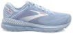 (W) Brooks Adrenaline GTS 22 'Biru' 120353-427
