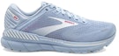 Order (W) Brooks Adrenaline GTS 22 'Biru' 120353-427