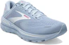 Lookbook (W) Brooks Adrenaline GTS 22 ''Blu'' 120353-427