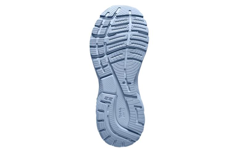 Purchase (W) Brooks Adrenaline GTS 22 ''Blu'' 120353-427