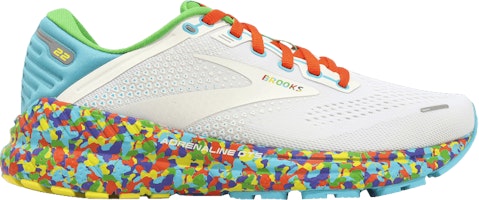 (Women) Brooks Adrenaline GTS 22 'Bowl O' 120353-1B-127 (Women) Brooks Adrenaline GTS 22 'Bowl O' 120353-1B-127