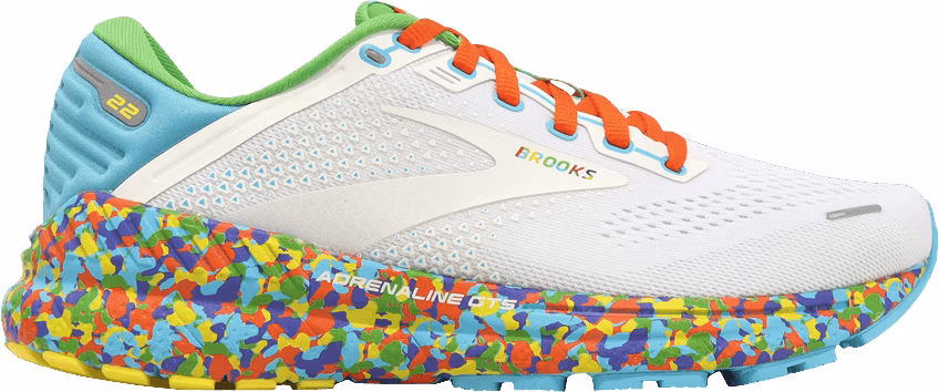 brooks-adrenaline-gts-22-bowl-o-wmns