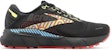 (W) Brooks Adrenaline GTS 22 'Disco Pack - Bittersweet' 120353-1B-086
