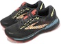 Lookbook (W) Brooks Adrenaline GTS 22 'Disco Pack - Bittersweet' 120353-1B-086