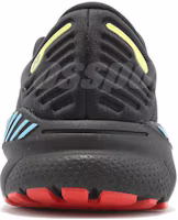 Shop (女性)Brooks Adrenaline GTS 22 'Disco Pack - Bittersweet' 120353-1B-086