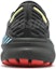 Shop (W) Brooks Adrenaline GTS 22 'Disco Pack - Bittersweet' 120353-1B-086