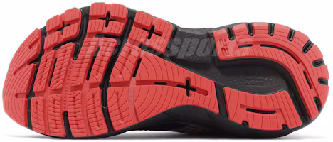 Purchase (女性)Brooks Adrenaline GTS 22 'Disco Pack - Bittersweet' 120353-1B-086
