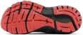 (W) Brooks Adrenaline GTS 22 'Disco Pack - Bittersweet' 120353-1B-086