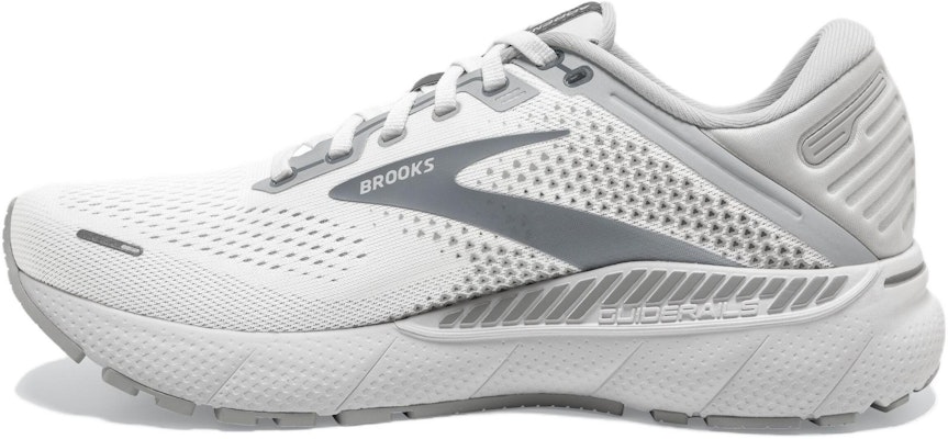 (Women) Brooks Adrenaline GTS 22 'Grey' 120353-134 Buy (Women) Brooks Adrenaline GTS 22 'Grey' 120353-134