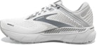 Buy (W) Brooks Adrenaline GTS 22 'Kelabu' 120353-134