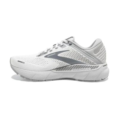 (W) Brooks Adrenaline GTS 22 'Grey'