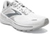 (W) Brooks Adrenaline GTS 22 'Kelabu' 120353-134