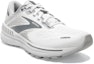 Order (W) Brooks Adrenaline GTS 22 'Kelabu' 120353-134