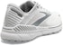 (W) Brooks Adrenaline GTS 22 'Kelabu' 120353-134