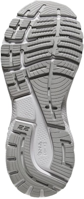 (Women) Brooks Adrenaline GTS 22 'Grey' 120353-134 Purchase (Women) Brooks Adrenaline GTS 22 'Grey' 120353-134