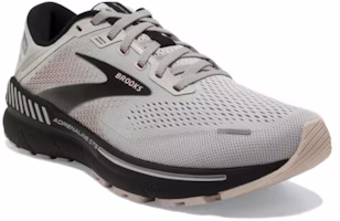 (W) 브룩스 아드레날린 GTS 22 그레이/블랙/오렌지 120353-035 Order (W) 브룩스 아드레날린 GTS 22 그레이/블랙/오렌지 120353-035