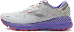 Buy (W) Brooks Adrenaline GTS 22 ''Grijs Paars'' 120353-105