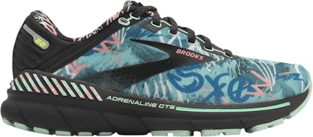 (Women) Brooks Adrenaline GTS 22 'Tag - Yucca' 120353-1B-095 (Women) Brooks Adrenaline GTS 22 'Tag - Yucca' 120353-1B-095