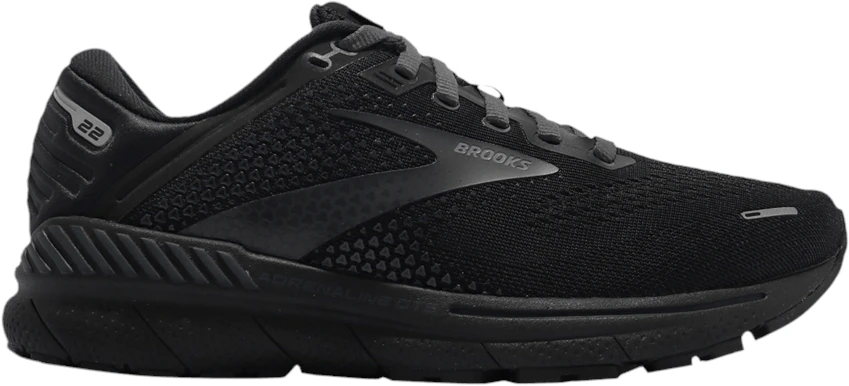 brooks-adrenaline-gts-22-d-wide-black-wmns