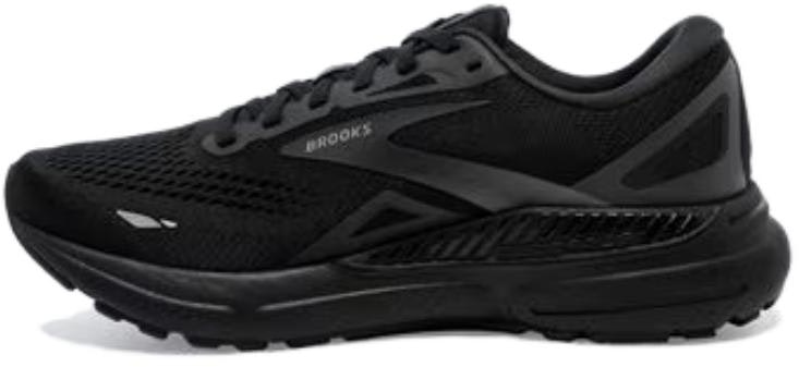 brooks-adrenaline-gts-23-2-e-wide-black-ebony-women